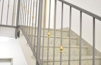 La Masera Holiday - Vigneto - Foto 33