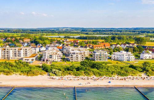 Villa Deichgraf 12 "Meerblick" - Foto 52