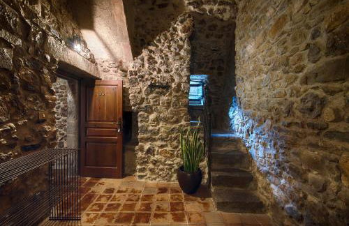 Masia Can Pou - Foto 27