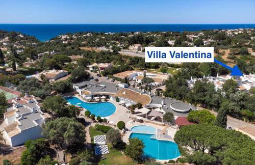 Villa Valentina-Sunny 2 Bedroom House with Pool - Foto 75