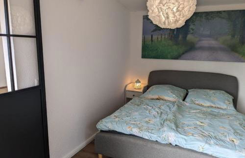 Holiday Home in Süd-Waldhanglage mit tollem Seeblick by Interhome - Foto 4