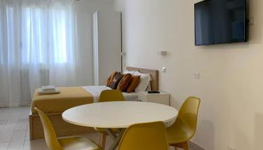 NANNARE' APPARTAMENT - Photo 2