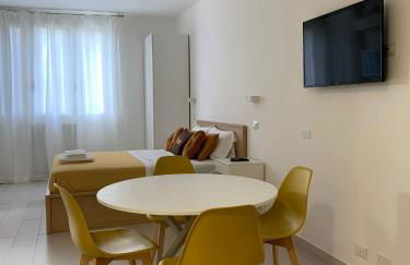 NANNARE' APPARTAMENT - Foto 2