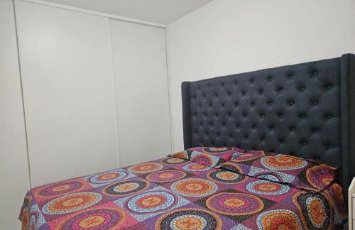 Apartment mit Poolsicht - Foto 21