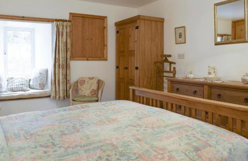 Osprey Cottage - Foto 9