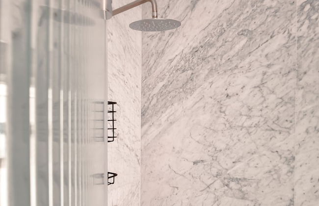 Matmon Cohen Quartz - Foto 20