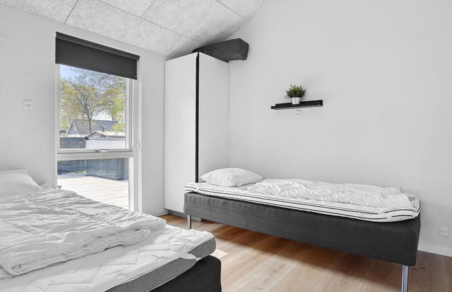 "Helina" - 180m from the sea - Foto 15