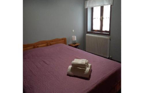 Potamolithos Suites 2 - Photo 10