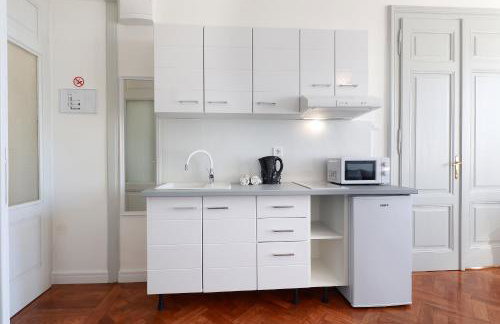 Dolce Brajda - Foto 35