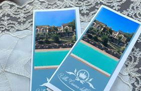 Villa Casina dell'Etna - Foto 43