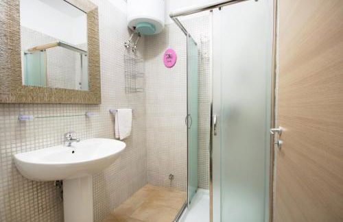 Casa Acquamarina - comfort e relax a pochi passi dalle spiagge del Salento - Foto 27