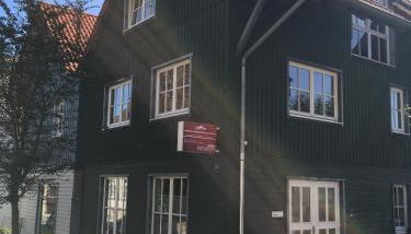 Ferienloft am Steinweg - Foto 2