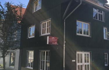 Ferienloft am Steinweg - Foto 2