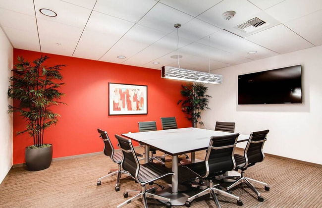 1 Location 2BR Across From Space Needle -vr1 - Foto 26