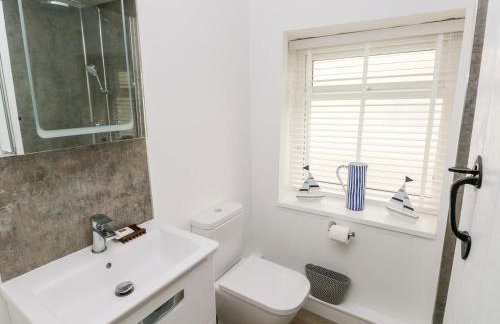 Bluebell Cottage - Foto 15