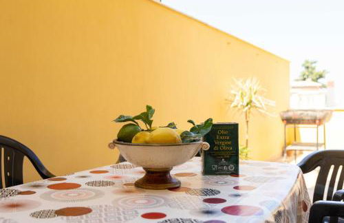 Partanna Living - Foto 6