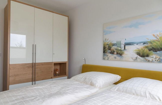 Appartementhaus Christiansen - Foto 22