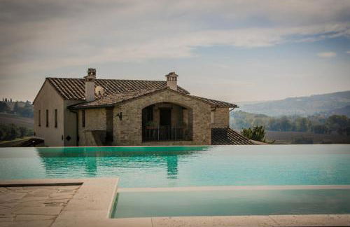 Agriturismo San Silvestro - Foto 17