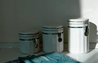 Borgo Antico - Casa White Tellaro PT - Photo 19