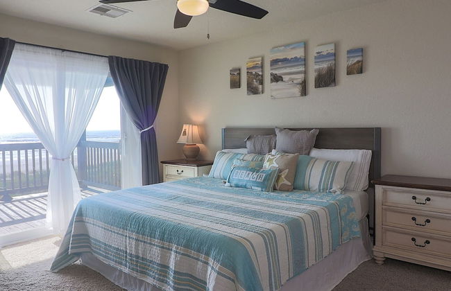 Superb Home With Private Walkover Unobstructed Views - Foto 24