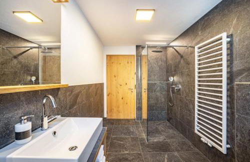 App Hubertus - Wasserfallspitz - Photo 7