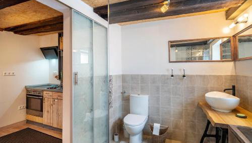 Schwarzwald Ruhe - Foto 4