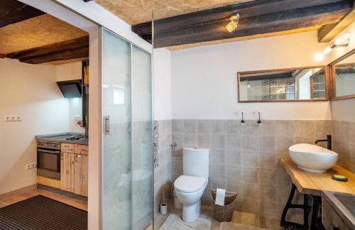 Schwarzwald Ruhe - Photo 4