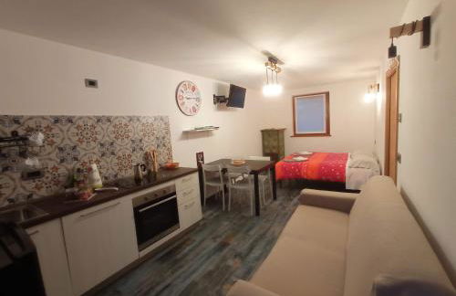 Casa Vacanze Martinelli - Foto 19