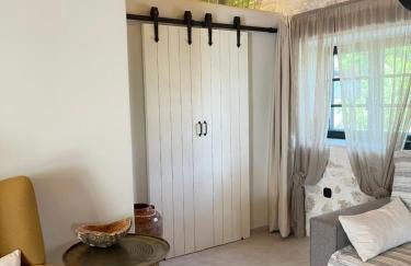 Lithari House Car included - Foto 11