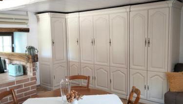 à l'orée du bois - Foto 5