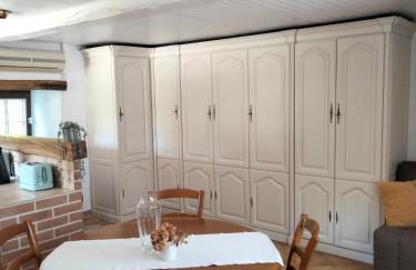 à l'orée du bois - Foto 5