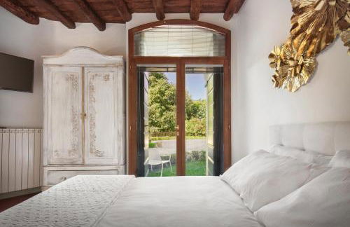 Il primo del castello - Foto 9