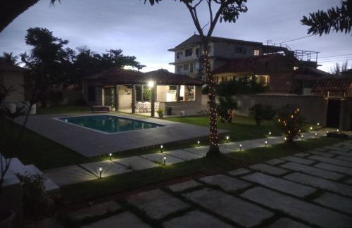 Casa em Saquarema Itaúna - Foto 23