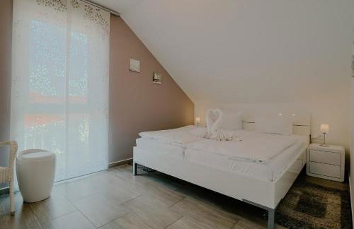 Villa Große Freiheit - Foto 18