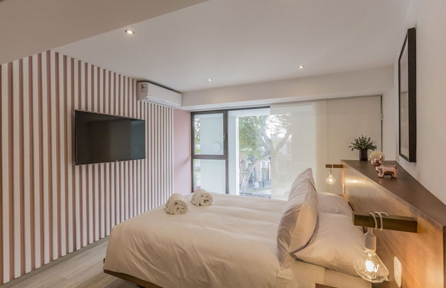 Primera Parada Lofts by Wynwood-House - Foto 15