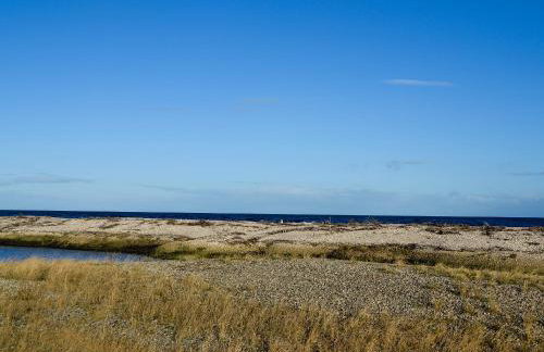 Firth View - Foto 11