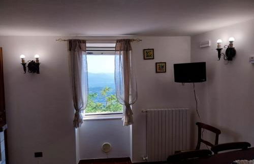 Casa Fasano - Foto 22