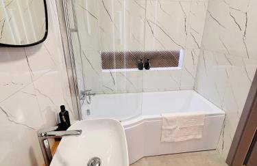 Apartamenty Manhattan Łódź Kościuszki - Foto 36