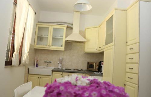 Holiday Home "Iris" near Plitvice Lakes - Foto 20