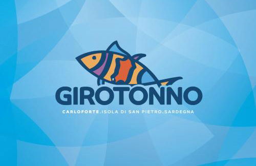 Casa Marina - Foto 34