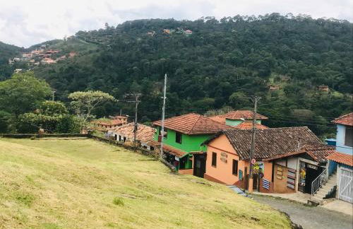 Casinha colibri - Photo 33