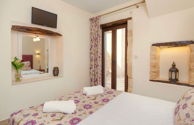 Villa Lucas - Foto 4