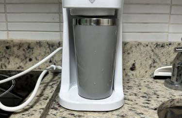 Studio 603 SP Expo CEIC Itaú Metrô Conceição - Foto 19