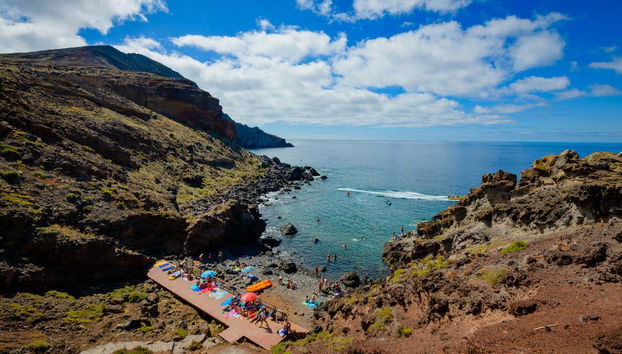 Water Taxi to Quinta do Lorde - Foto 5
