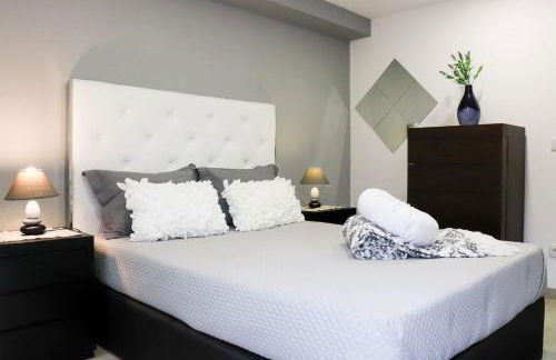 Casa Nossominho - Foto 1