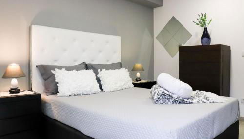 Casa Nossominho - Foto 1