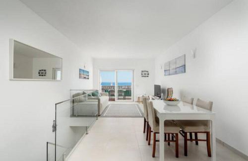 WOW Front Beach View, 150 m to Beach, WIFI - Foto 2