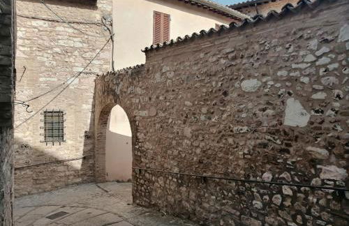 Gabri's Home - Foto 11