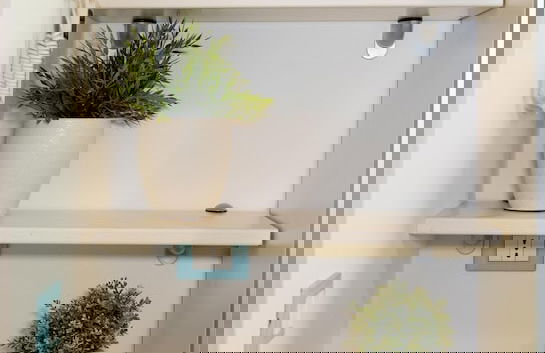 Souvenir 7 in Gabicce Mare - Foto 48