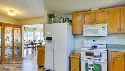 My Country Spot! - Foto 5